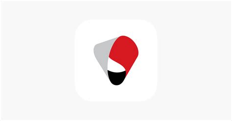 ‎itel On The App Store