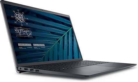 DELL VOSTRO 3510 INTEL CORE I5 1135G7 8GB DDR4 3200 512GB SSD