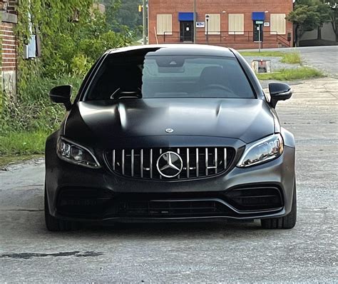 2019 Mercedes-Benz E53 AMG Convertible Nappa White/Black Leather Interior with AMG Carbon Fiber ...