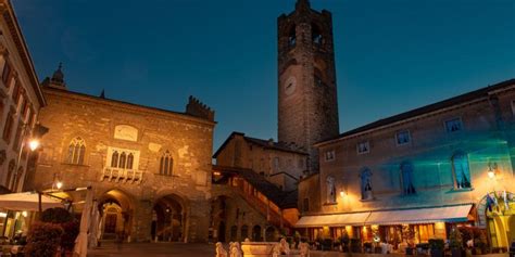 Capodanno In Lombardia Dove Trascorrere Lalba Del Nuovo Anno