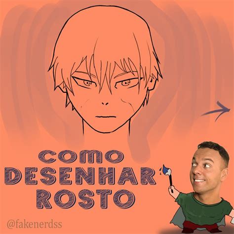 Isaac Júnior Desenhista on Instagram Arrasta para o lado e veja