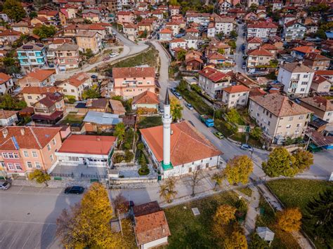 Драгиново / Draginovo - Home | Facebook