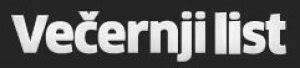 Večernji list | eurotopics.net