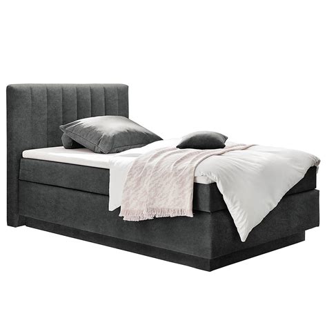 Boxspringbetten X Cm Online Kaufen Home