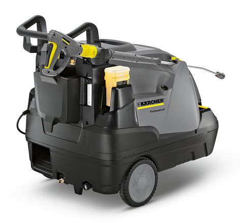 Karcher Sales Hire Birmingham MTH Cleaning Equipment Ltd