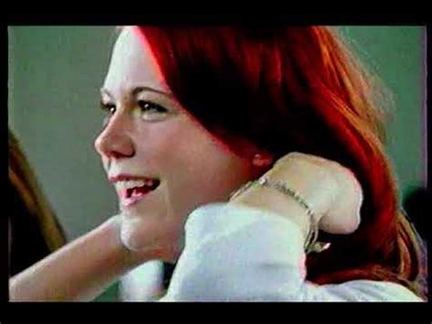 Рекламный блок 1 и анонс сериала "Талисман любви". (СТС, 23.03.2005 ...