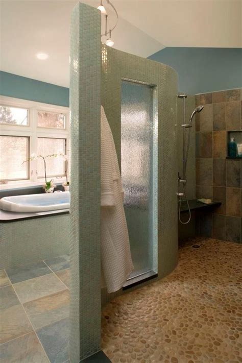 Bathroom Countertops Bathroom Flooring Tile Bathroom Bathroom Ideas