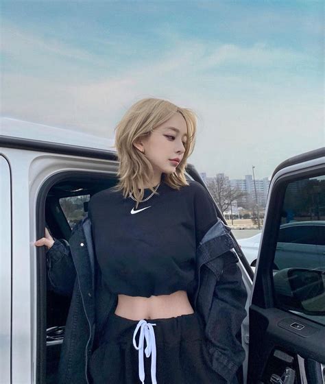 Hot Girl X H N S H U G Ng M T Ng Y Th Xinh P T A B P B B O D N Tr