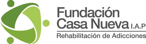 Fundación Casa Nueva DIFUNDA