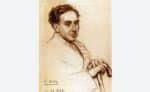 Antonio Machado Poemas Que Deber As Conocer Del Autor