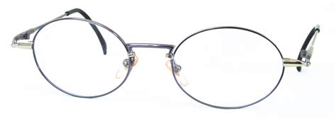 840 Eyeglasses Frames By Revue Retro