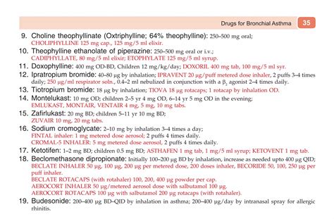 Pharmacological Classification Of Drug By Kd Tripathi Pdf