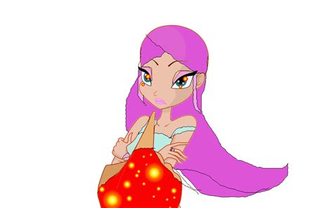 Terra Starix Club By Winxclubdraw On Deviantart