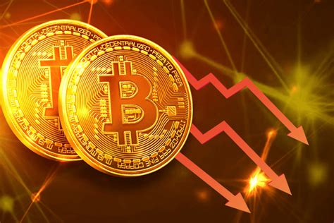 Bitcoin Shakeout Drives 190 Million In Losses For Over 81 000 Traders