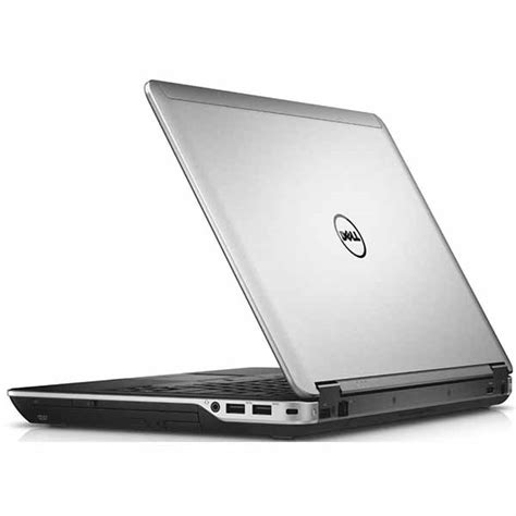 Dell Latitude E I Gb Gb Ssd It Gigant