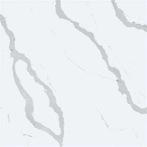 Bianco Calacatta Silestone Quartz Countertops Cost Reviews