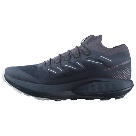 Salomon Pulsar Trail 2 Pro Trail Running Shoes Women S Buy Online