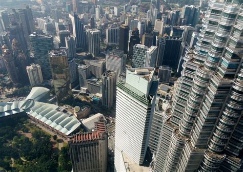 Best Skylines by 2025 | Page 122 | SkyscraperCity Forum