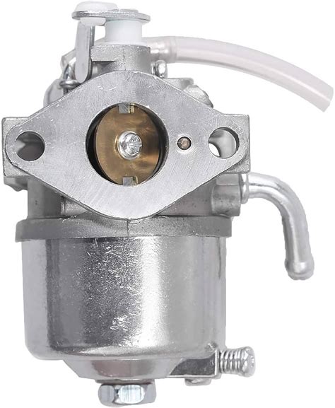 Carburetor For John Deere Model JX75 Lawn Mower Mower Parts 44 OFF