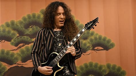 Marty Friedman Why The Guitar Solo As We Know It Needs To Change