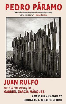 Libro Pedro P Ramo En Ingl S De Juan Rulfo Author Douglas J