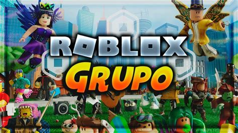 Quieres Dominar Roblox Rivals Aquí Está la Guía que Cambiará Tu Forma