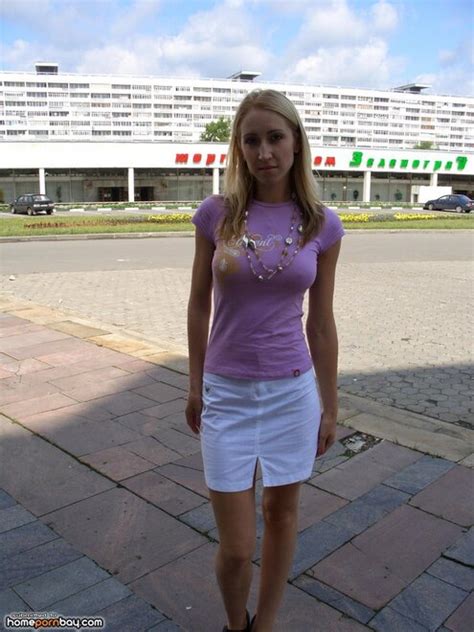 Amateur Pics 6073 Nude Photos6007 8513 Porn Pic