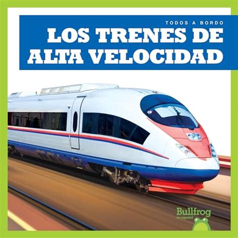 Dónde se Encuentra el Tren Más Alto de Europa Constelaciones