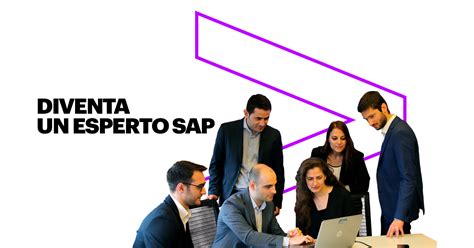 Sap Business Group Di Accenture Innovazione E Formazione Al Servizio Del Cliente