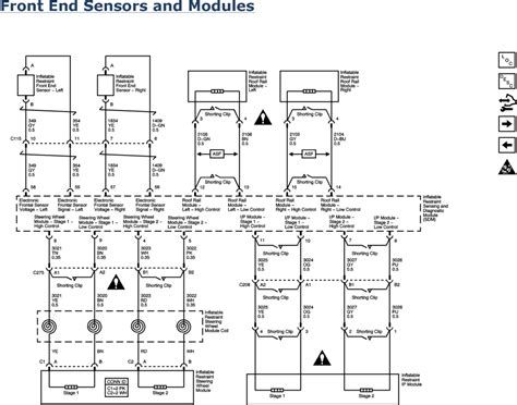 Gmc Fuel Pump Wiring Diagram Pictures