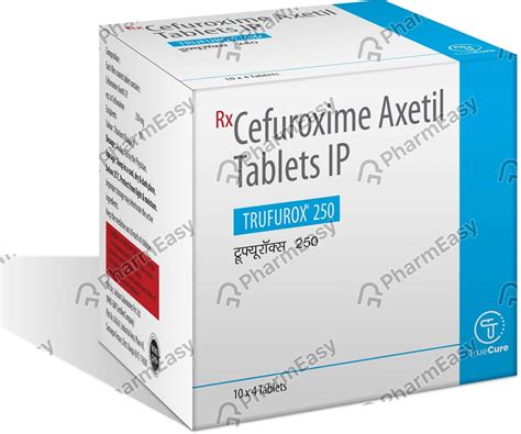 Ceftum Mg Tablet Uses Side Effects Price Dosage Pharmeasy