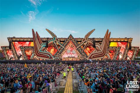 Mp Takes Lost Lands Was A Prehistoric Dubstep Paradise Review