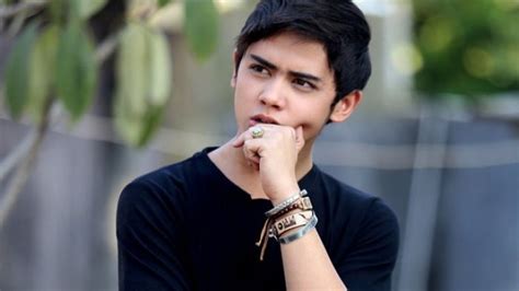 Apa Itu Ocd Yang Diderita Aliando Syarief Ketahui Ocd Penyakit Apa