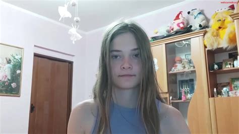 Sweet Kiira Private Chaturbate Deutsch Pete Thin