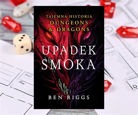 Upadek Smoka Tajemna Historia Dungeons Dragons Kiedy Premiera Hitu