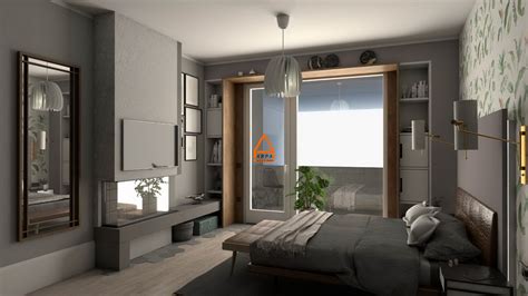 Apartament Camere Mp Moara De Vant Bloc Nou Arpa