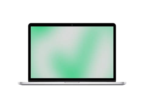 Apple Macbook Pro Gebraucht Kaufen Revendo