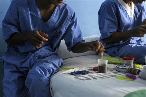 Auditoría De Salud Indaga Denuncias De Supuestos Maltratos A Pacientes En Hospital Psiquiátrico