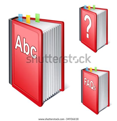 Abc Coloring Book Front Cover: Over 7 Royalty-Free Licensable Stock Illustrations & Drawings ...