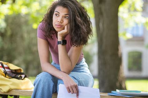 Faculdades Que N O Valem Mais A Pena Fazer Em Meu Valor