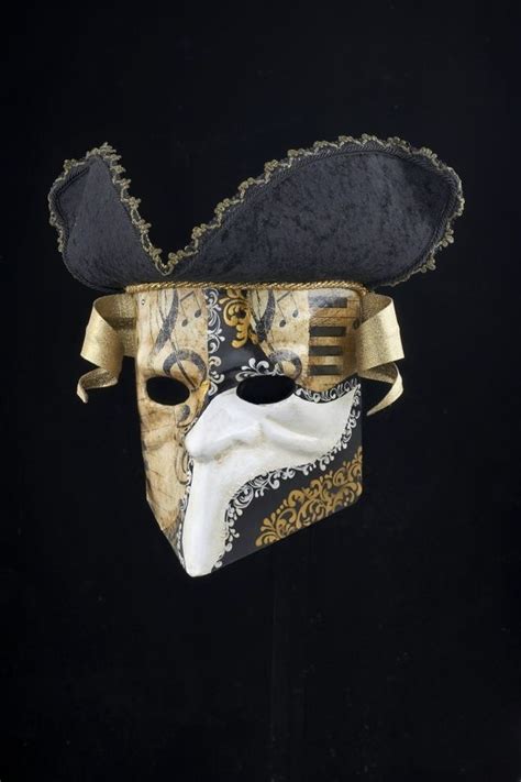 Tradition Venetian Papier Mache Mask For Sale Venetian Mask Masks