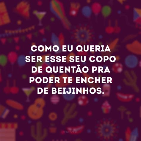 Frases De Correio Elegante Para Conquistar Bom Humor