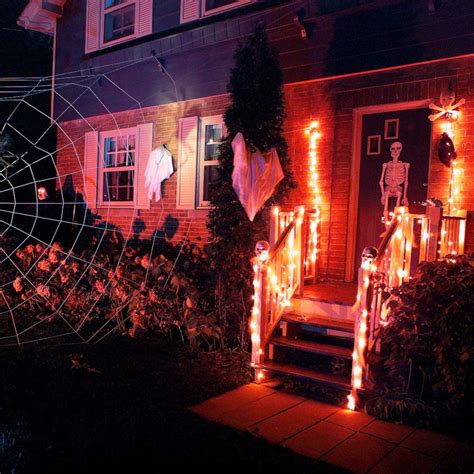 Halloween Spending Expected To Reach An Un Boo Lievable 8 8 Billion In