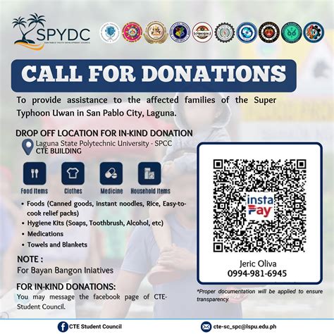 Daily updates at j reuben long sc provide transparency for families 29