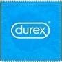 Durex Condom Sizes | Size Chart With Widths & Lengths (updated 2023)