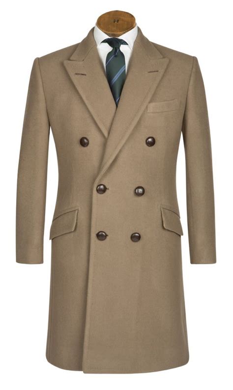 Sharp Dressed Man Well Dressed Men S Coats And Jackets Mens Coats