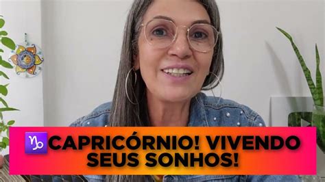 Capric Rnio Energia Aben Oada Era S Um Sonho Que Est Virando