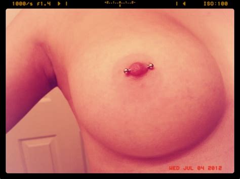 Home Pics 320 IMG 8 Porn Pic