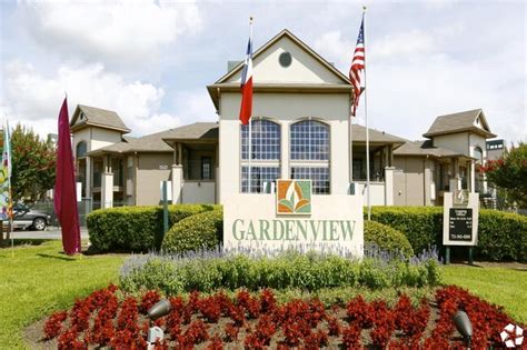 Gardenview Apartments Rentals - Pasadena, TX | Apartments.com