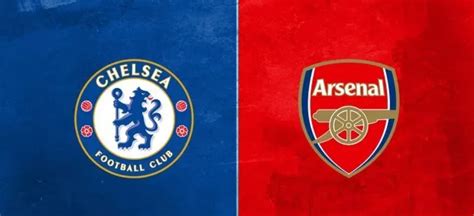 Chelsea Vs Arsenal Live Streaming How To Watch The Premier League